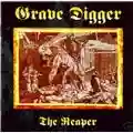 Grave Digger The Reaper