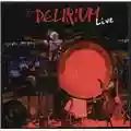 Delirium Live
