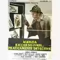 Bruno Corbucci Agenzia Riccardo Finzi... Praticamente Detective