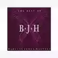 Barclay James Harvest The Best Of