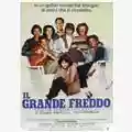 Lawrence Kasdan Il Grande Freddo (1983)