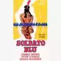 Ralph Nelson Soldato Blu
