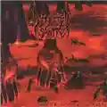 Defeated Sanity Prelude To The Tragedy