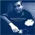 Sinéad O'Connor Theology