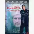 Al Pacino Riccardo III - Un uomo, un re