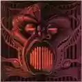 Possessed Beyond The Gates / The Eyes Of Horror