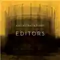 Editors An End Has A Start