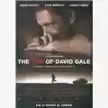 Alan Parker The Life Of David Gale
