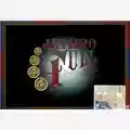 Jethro Tull 25th Anniversary Box Set