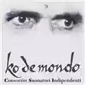 C.S.I. Ko de Mondo