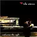 The Ataris Welcome the Night