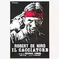Michael Cimino Il cacciatore