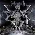 Behemoth The Apostasy