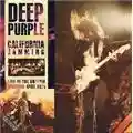Deep Purple California Jamming