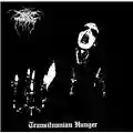 Darkthrone Transilvanian Hunger