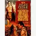 Joseph L. Mankiewicz Julius Cesar