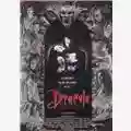 Francis Ford Coppola Dracula di Bram Stoker