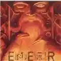 Einherjer Odin Owns Ye All
