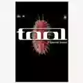Tool Live @ Palaghiaccio di Marino, Roma 21.06.06