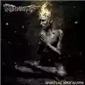Monstrosity Spiritual Apocalypse