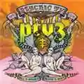 Psychic Tv - PTV3 Hell Is Invisible... Heaven Is Her/e