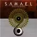 Samael Solar Soul