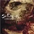 Six Feet Under Commandment