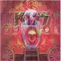 Kiss Psycho Circus