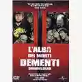 Edgar Wright L'Alba Dei Morti Dementi (Shaun of the Dead)