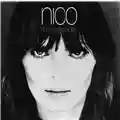 Nico The Marble Index
