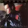 Adam Ant Manners & Physique