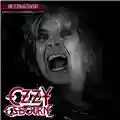 Ozzy Osbourne The Ultimate Concert