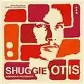 Shuggie Otis Inspiration Information