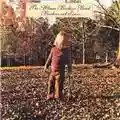 Allman Brothers Band Brothers and Sisters