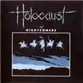 Holocaust The Nightcomers