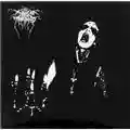 Darkthrone Transilvanian Hunger