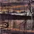 Francesco Profumo Natural Sound Blaster