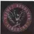 Velvet Revolver Libertad