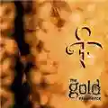 Prince The Gold Experience