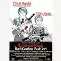 Hal Ashby Harold And Maude