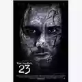 Joel Schumacher The Number 23