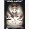 John Stockwell Turistas