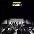 The National Boxer
