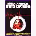 Joe D'Amato Buio Omega