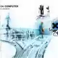 Radiohead Ok Computer