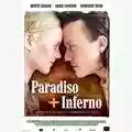 Neil Armfield Paradiso+Inferno