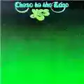 Yes Close To The Edge