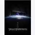 Michael Bay Transformers