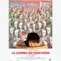 Zhang Yuan La Guerra Dei Fiori Rossi