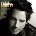 Chris Cornell Carry On